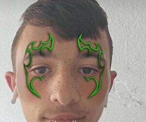 Jose Carlos