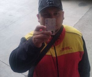Jose