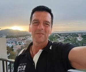 Jose Ramon