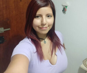 laura collagua