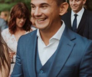 Ireneusz