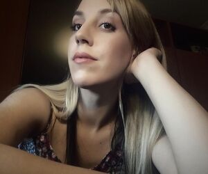 Nika