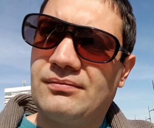 Vardan