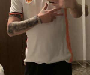 Rodrigodiego
