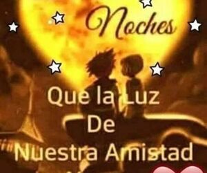 Luis