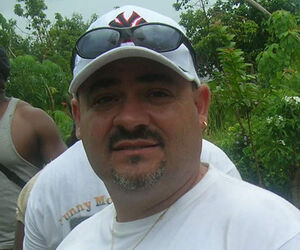 Alber