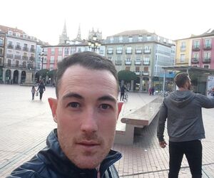 gines