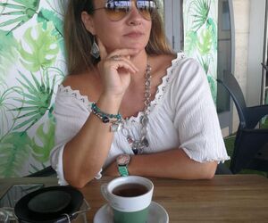 montse