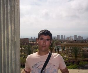 Dany88
