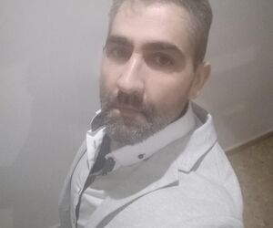 Juanma