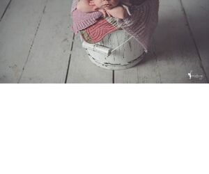 Judith