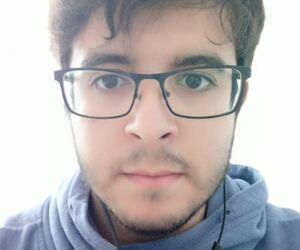 munereh