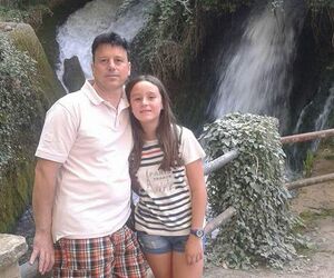 Domingo