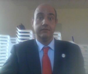Armando