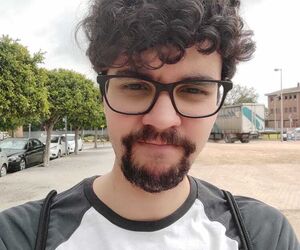 Sergio C.
