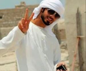 Omar Omar