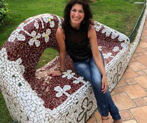 Flora Infragan