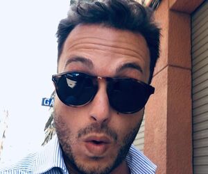 Stefano
