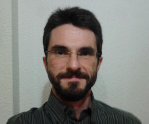 Victor