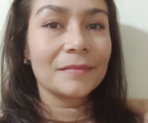 sandra granada