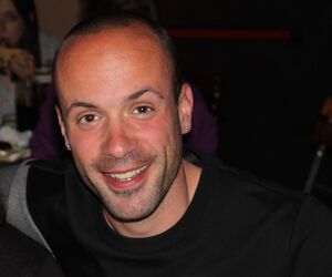 Matteo