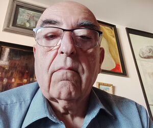 Ximo