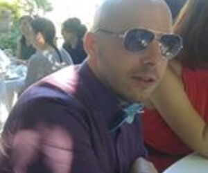 vicent