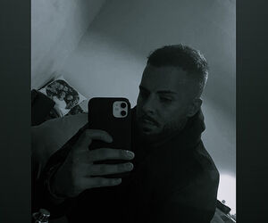 Marc