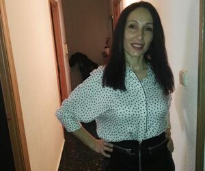MONICA