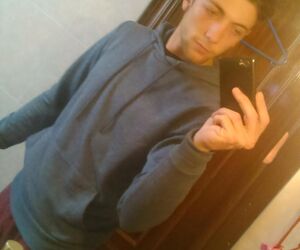 nesbermudez