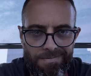 Jordi