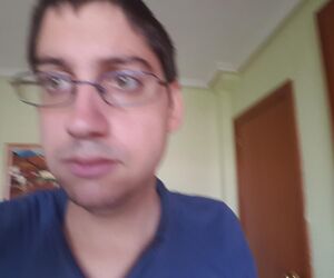 Alejandro