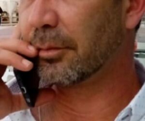 enric
