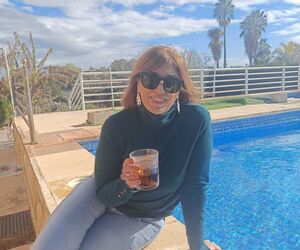 Cristina