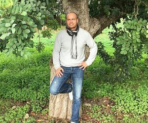 Jose