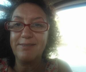 beatriz