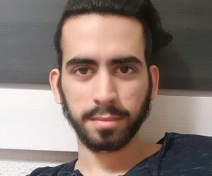 NachoCuVa