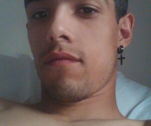 Jose24