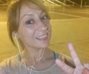 TANIA