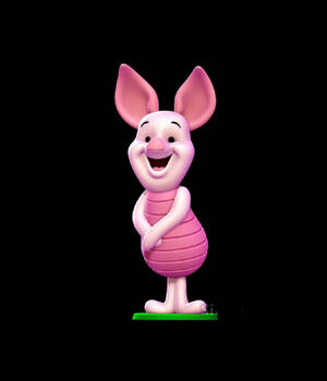 PIGLET