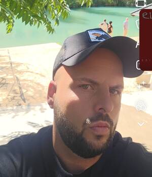 Borja