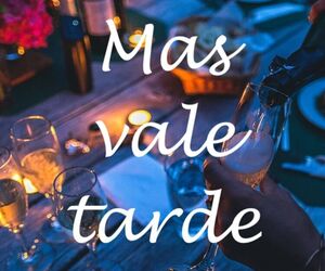 Majo