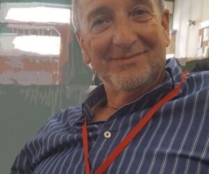 Jesús
