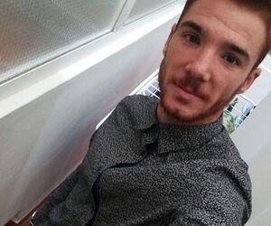 Juanjo