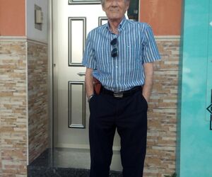 Jose Luis