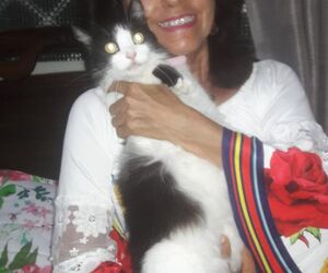 Luz Amparo