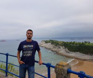 alvaro