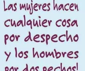 Juan