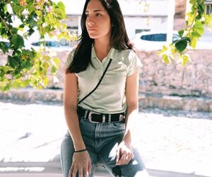 julieta