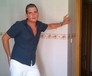 Ismael